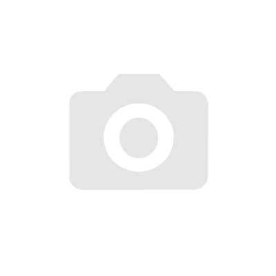 Штуцер ПВХ (PVC-U) прямой с Наружной резьбой 1/4"х12 Pn 10